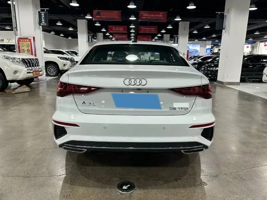 2021 Audi A3 1.4T 150HP L4 7DCT,autocango,china used car exporter,china ev exporter,chinese used car exporter,chinese used ev exporter