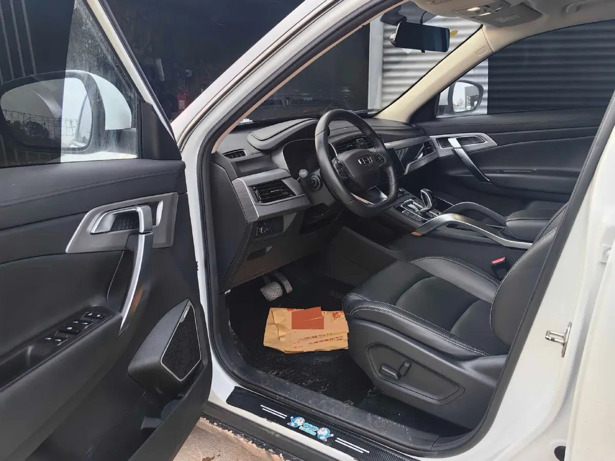 2021 Ford Escort 1.5L 122HP L3 6AT,autocango,china used car exporter,china ev exporter,chinese used car exporter,chinese used ev exporter