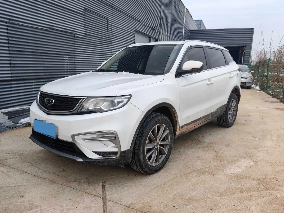 2021 Ford Escort 1.5L 122HP L3 6AT,autocango,china used car exporter,china ev exporter,chinese used car exporter,chinese used ev exporter