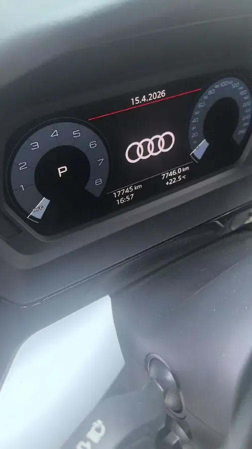 2023 Audi A3 1.4T 150HP L4 7DCT,autocango,china used car exporter,china ev exporter,chinese used car exporter,chinese used ev exporter