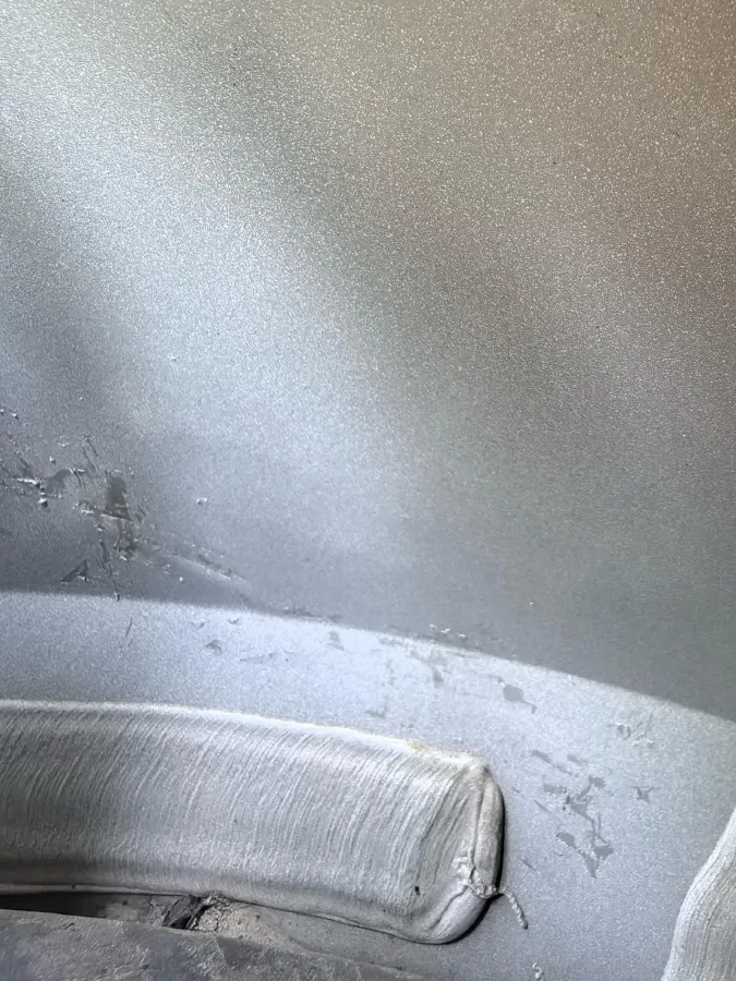 2023 Audi A3 1.4T 150HP L4 7DCT,autocango,china used car exporter,china ev exporter,chinese used car exporter,chinese used ev exporter