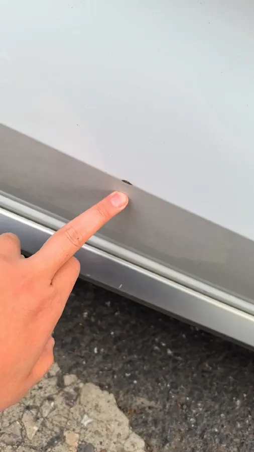 2023 Audi A3 1.4T 150HP L4 7DCT,autocango,china used car exporter,china ev exporter,chinese used car exporter,chinese used ev exporter