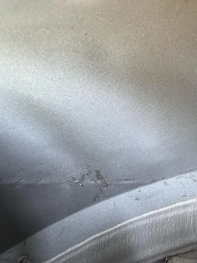 2023 Audi A3 1.4T 150HP L4 7DCT,autocango,china used car exporter,china ev exporter,chinese used car exporter,chinese used ev exporter