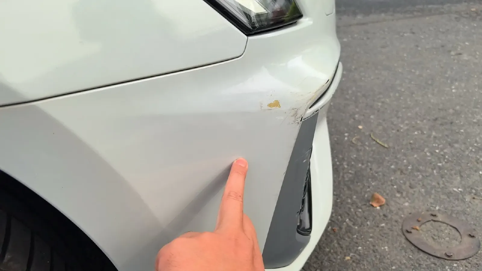 2023 Audi A3 1.4T 150HP L4 7DCT,autocango,china used car exporter,china ev exporter,chinese used car exporter,chinese used ev exporter