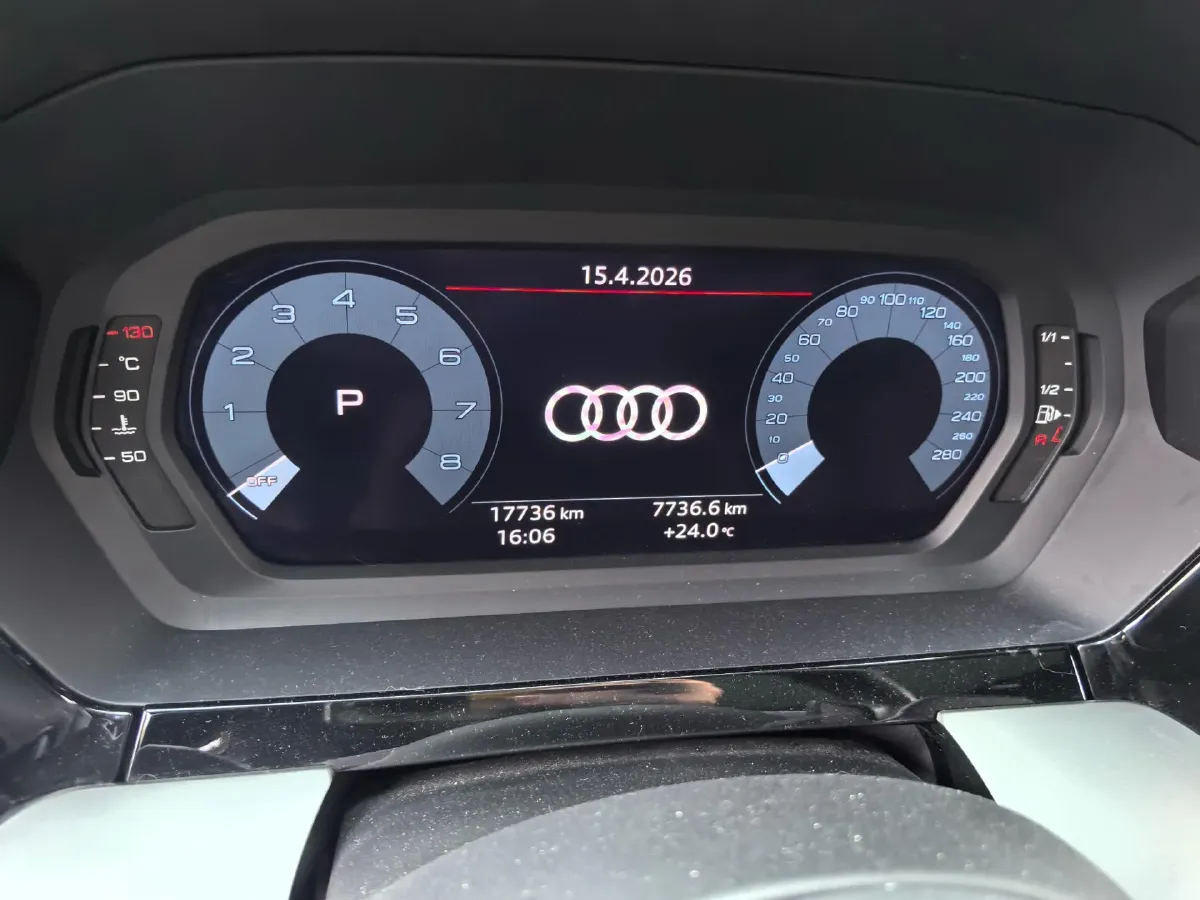 2023 Audi A3 1.4T 150HP L4 7DCT,autocango,china used car exporter,china ev exporter,chinese used car exporter,chinese used ev exporter