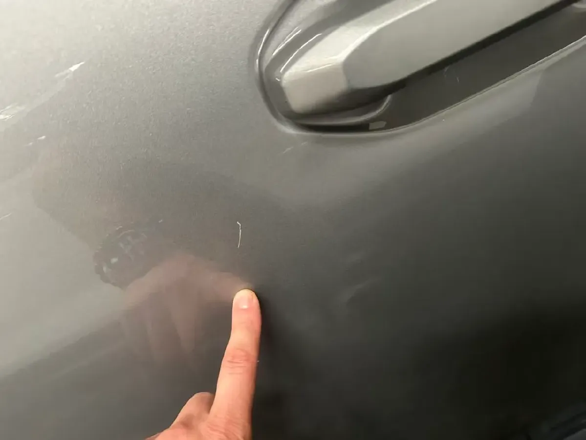 2023 Jetour Traveller 2.0T 254HP L4 7DCT,autocango,china used car exporter,china ev exporter,chinese used car exporter,chinese used ev exporter