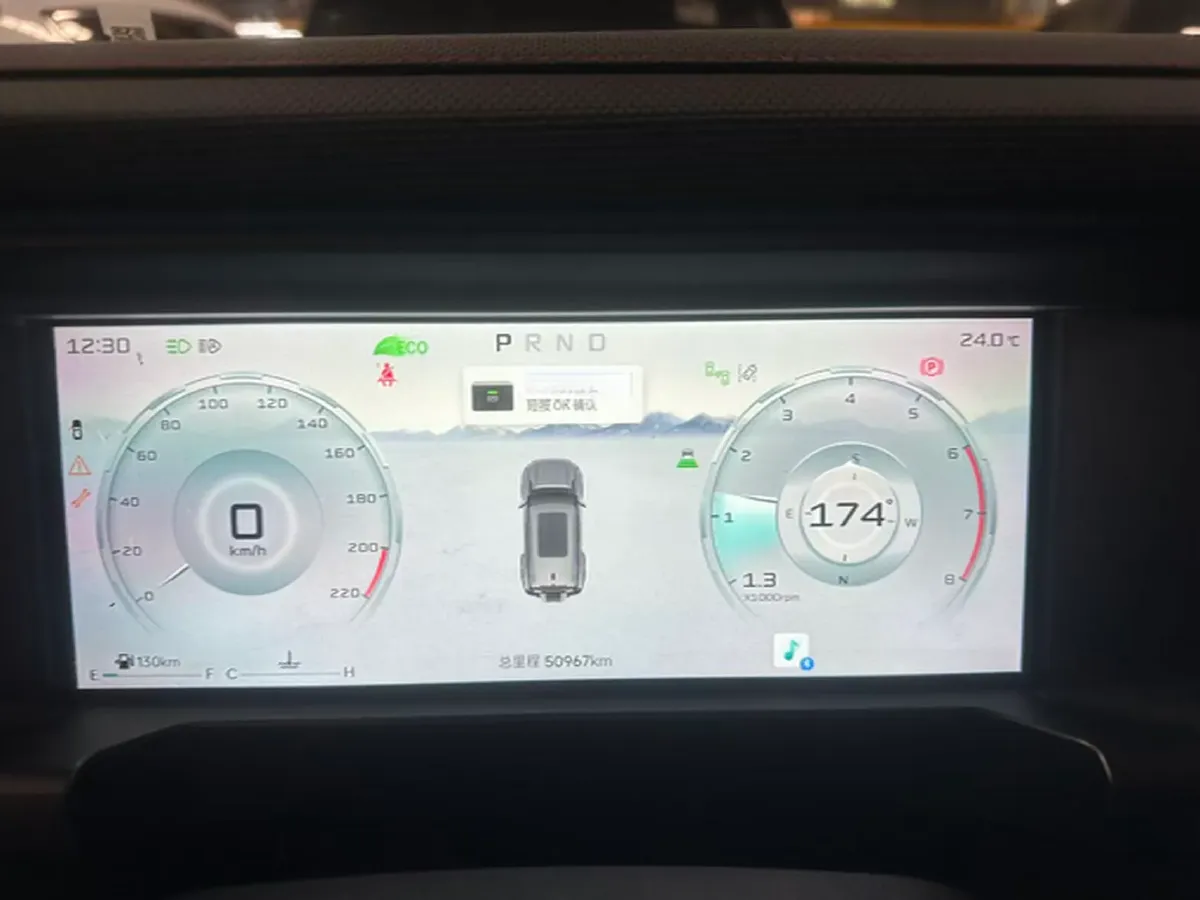 2023 Jetour Traveller 2.0T 254HP L4 7DCT,autocango,china used car exporter,china ev exporter,chinese used car exporter,chinese used ev exporter