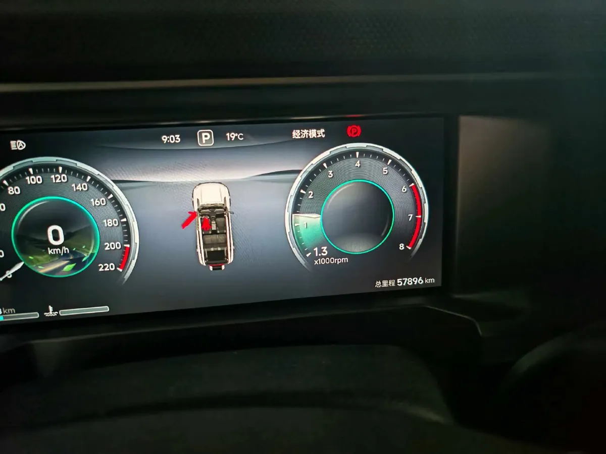 2023 Jetour Traveller 2.0T 254HP L4 8AT,autocango,china used car exporter,china ev exporter,chinese used car exporter,chinese used ev exporter