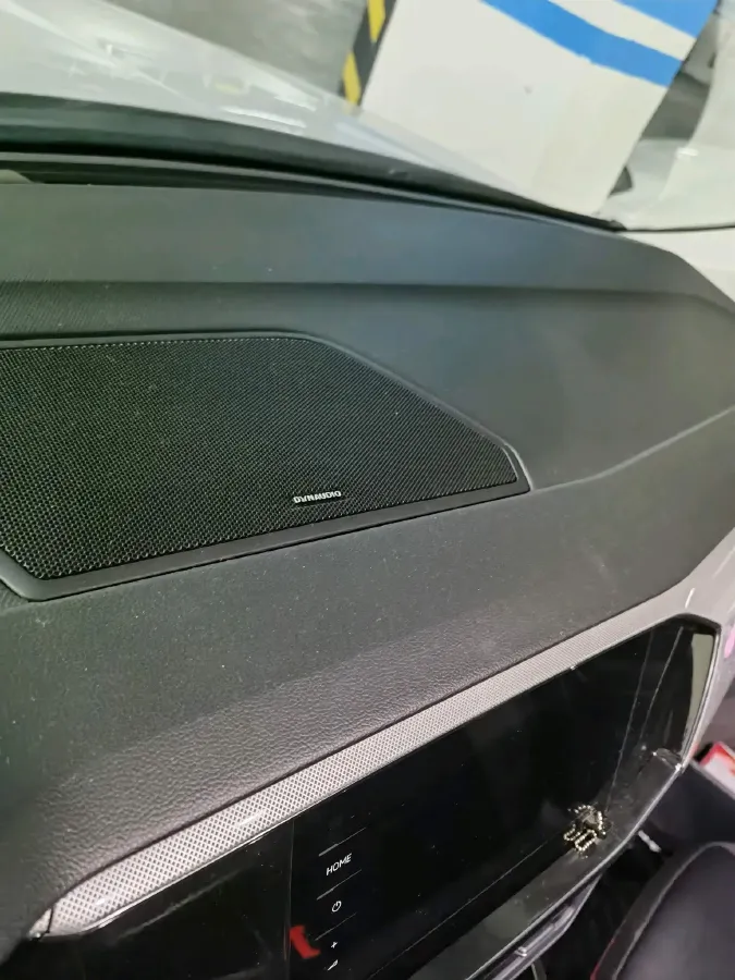 2022 Volkswagen Tayron 2.0T 186HP L4 7DCT,autocango,china used car exporter,china ev exporter,chinese used car exporter,chinese used ev exporter