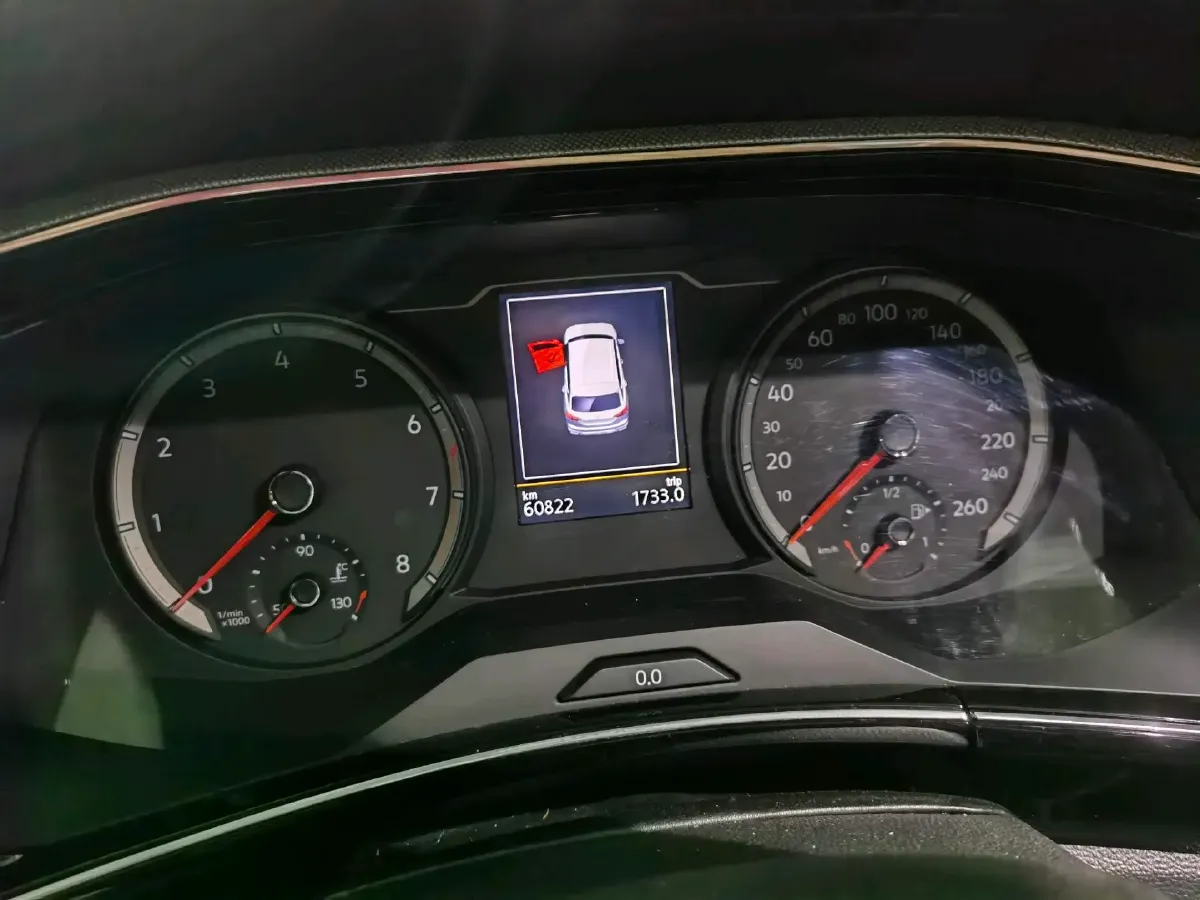 2022 Volkswagen Tayron 2.0T 186HP L4 7DCT,autocango,china used car exporter,china ev exporter,chinese used car exporter,chinese used ev exporter