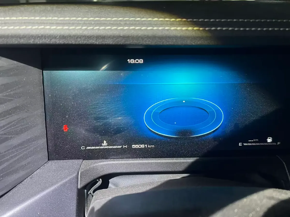 2023 Tank 300 2.0T 227HP L4 8AT,autocango,china used car exporter,china ev exporter,chinese used car exporter,chinese used ev exporter