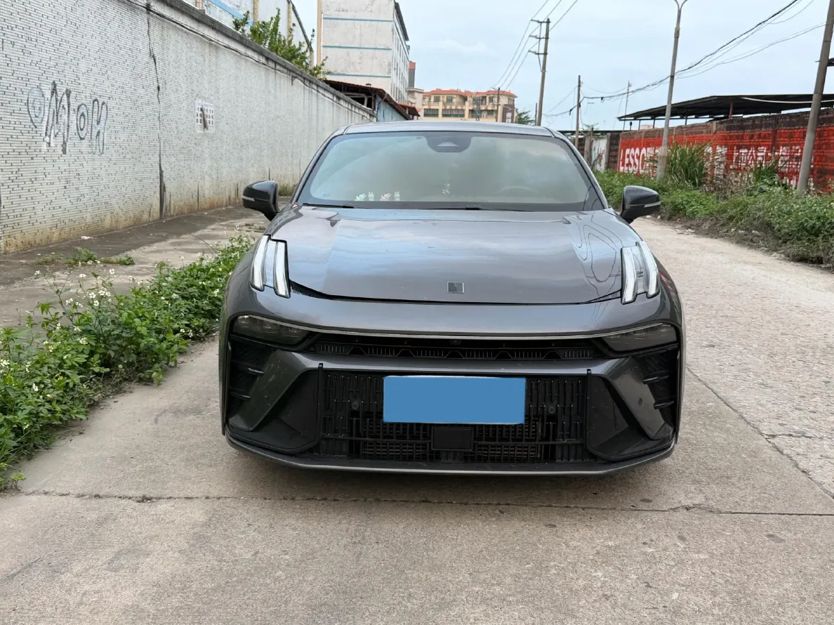 2023 LYNK&CO 03 2.0T 254HP L4 7DCT,autocango,china used car exporter,china ev exporter,chinese used car exporter,chinese used ev exporter