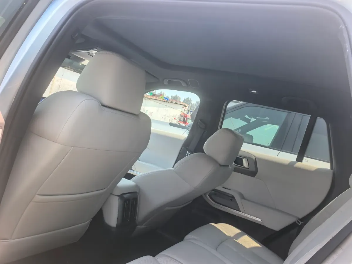 2025 FangChengBao Tai 3 BEV,autocango,china used car exporter,china ev exporter,chinese used car exporter,chinese used ev exporter