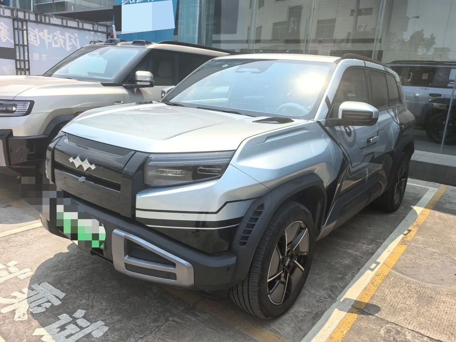 autocango,china used car exporter,china ev exporter,chinese used car exporter,chinese used ev exporter