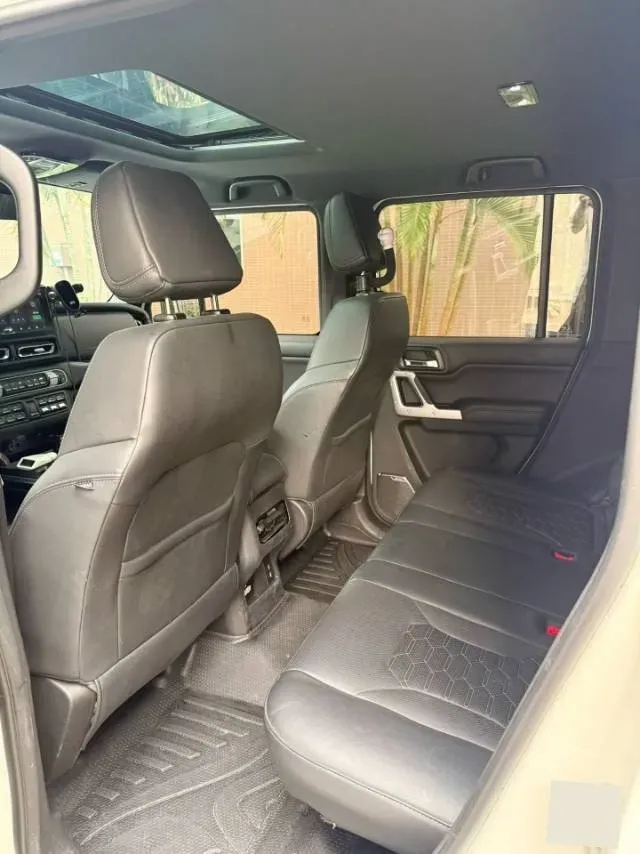 2024 212 212 T01 2.0T 252HP L4 8AT,autocango,china used car exporter,china ev exporter,chinese used car exporter,chinese used ev exporter