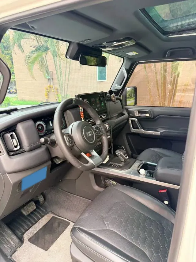 2024 212 212 T01 2.0T 252HP L4 8AT,autocango,china used car exporter,china ev exporter,chinese used car exporter,chinese used ev exporter