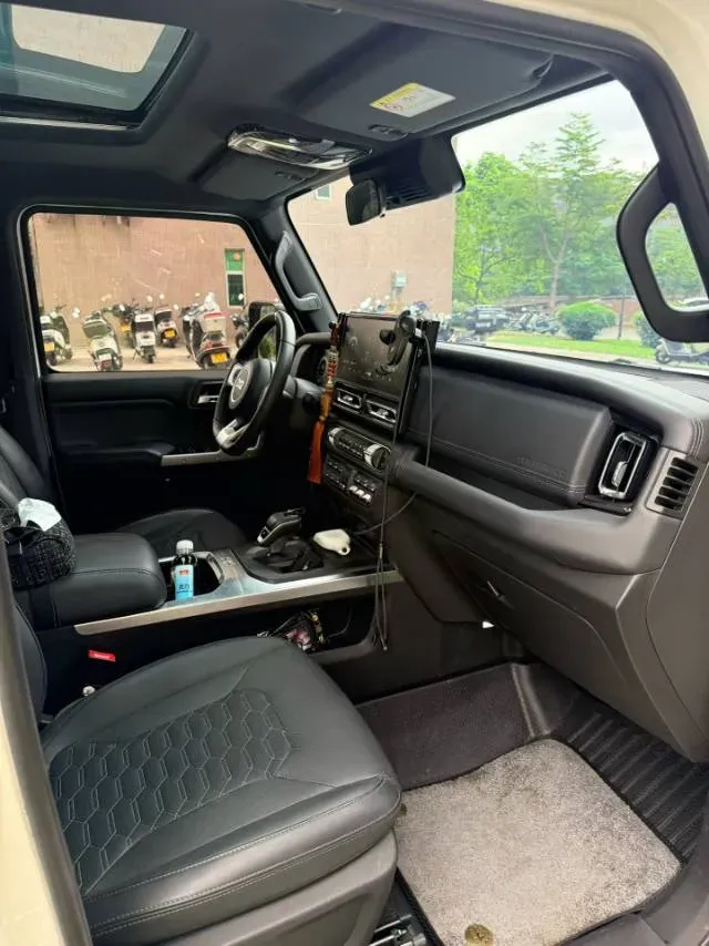 2024 212 212 T01 2.0T 252HP L4 8AT,autocango,china used car exporter,china ev exporter,chinese used car exporter,chinese used ev exporter