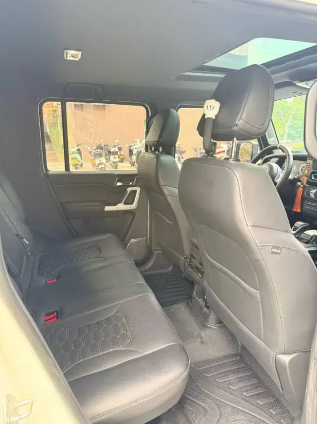 2024 212 212 T01 2.0T 252HP L4 8AT,autocango,china used car exporter,china ev exporter,chinese used car exporter,chinese used ev exporter