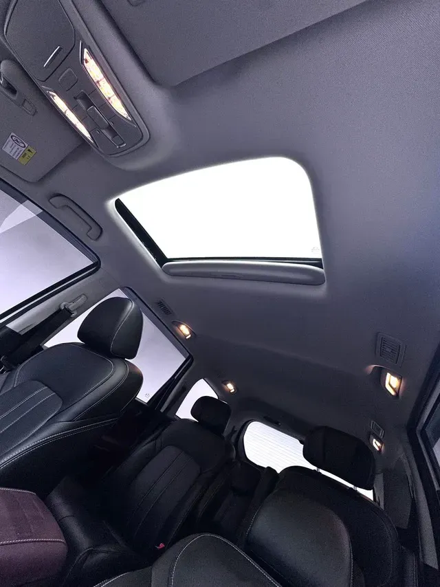 2023 GAC Trumpchi M6 1.5T 177HP L4 7DCT,autocango,china used car exporter,china ev exporter,chinese used car exporter,chinese used ev exporter