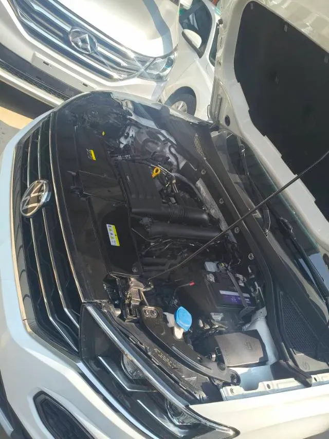 2022 Volkswagen T-Roc 1.4T 150HP L4 7DCT,autocango,china used car exporter,china ev exporter,chinese used car exporter,chinese used ev exporter