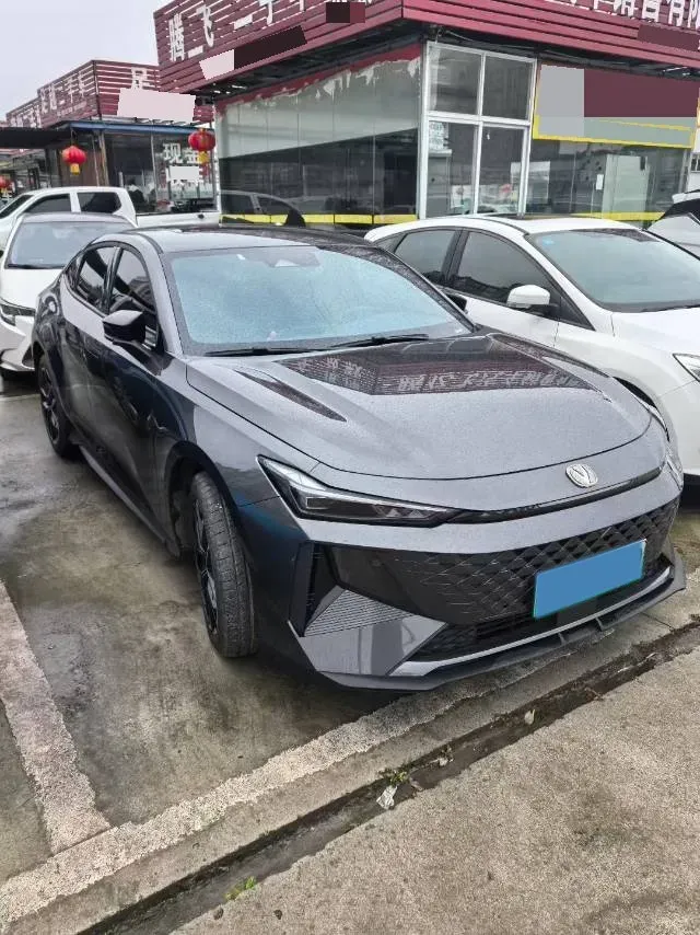 2024 ChangAn UNI-V iDD 1.5L 110HP L4 E-CVT PHEV 18.99KWH,autocango,china used car exporter,china ev exporter,chinese used car exporter,chinese used ev exporter