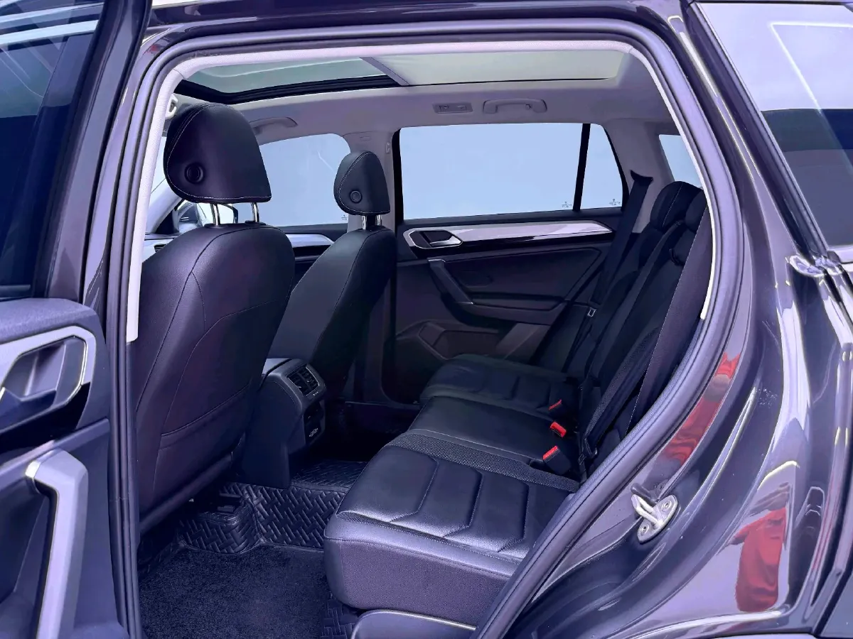 2018 Renault Koleos 2.0L 150HP L4 CVT,autocango,china used car exporter,china ev exporter,chinese used car exporter,chinese used ev exporter