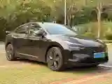 2024 IM L6 BEV 75KWH