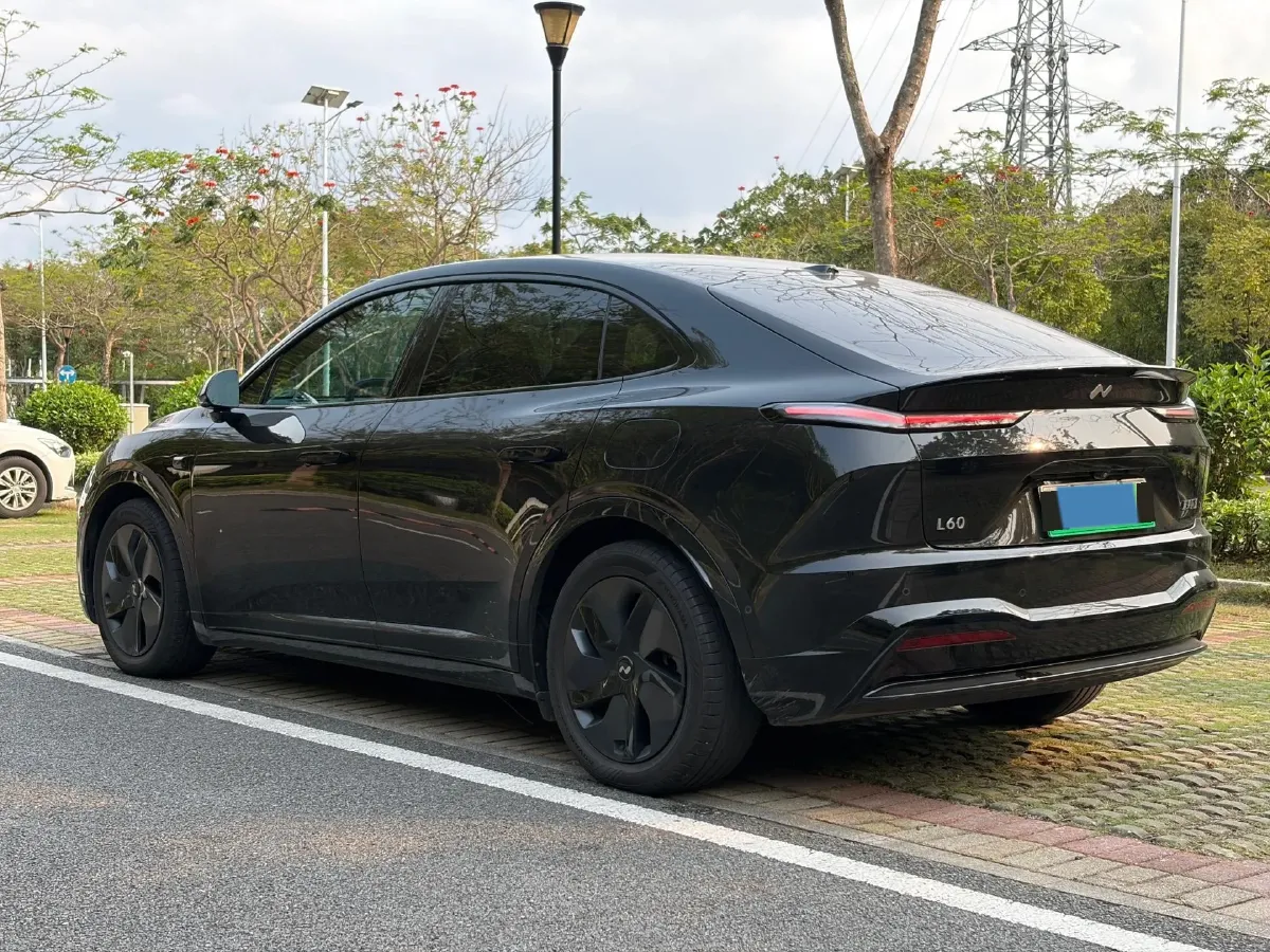 2024 IM L6 BEV 75KWH,autocango,china used car exporter,china ev exporter,chinese used car exporter,chinese used ev exporter