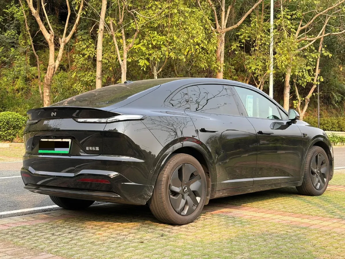 2024 IM L6 BEV 75KWH,autocango,china used car exporter,china ev exporter,chinese used car exporter,chinese used ev exporter