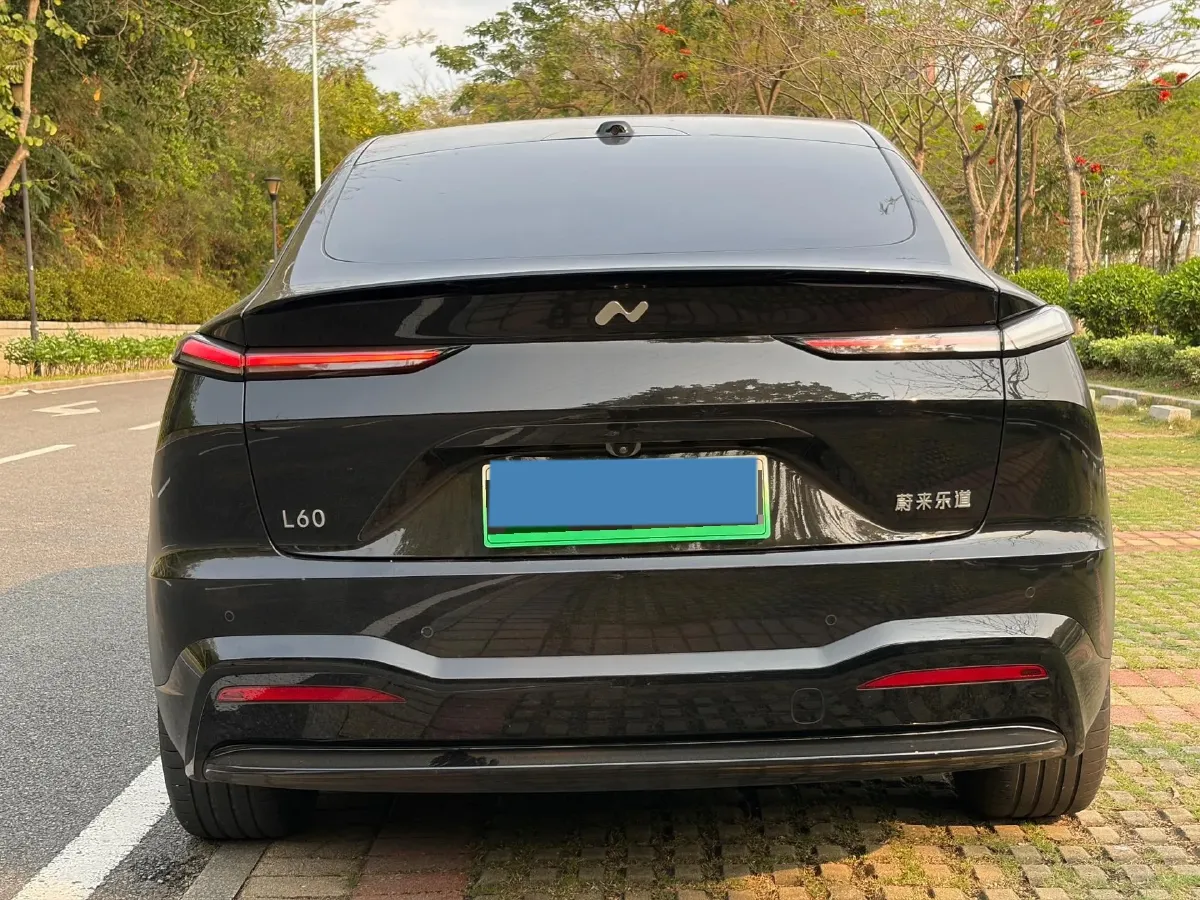 2024 IM L6 BEV 75KWH,autocango,china used car exporter,china ev exporter,chinese used car exporter,chinese used ev exporter