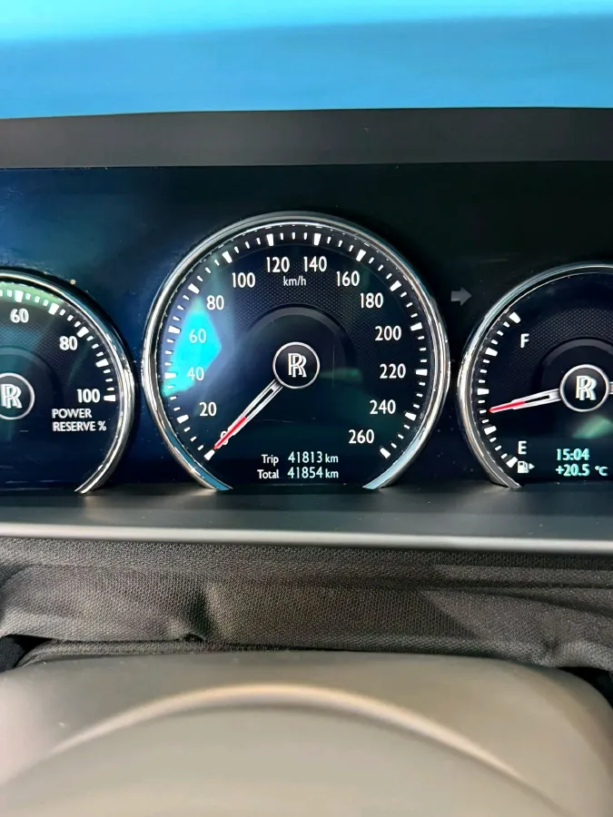 2020 Rolls-Royce Cullinan 6.7T 600HP V12 8AT,autocango,china used car exporter,china ev exporter,chinese used car exporter,chinese used ev exporter