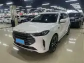2021 JETOUR X70 PLUS,autocango,china used car exporter,china ev exporter,chinese used car exporter,chinese used ev exporter
