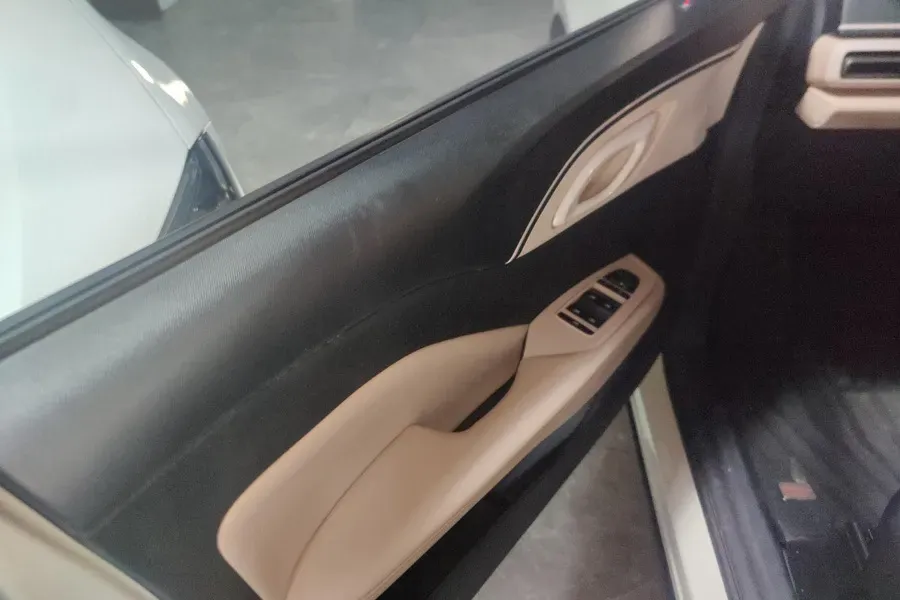 2023 BYD Seagull BEV 30.08KWH,autocango,china used car exporter,china ev exporter,chinese used car exporter,chinese used ev exporter