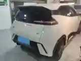 2023 BYD Seagull BEV 30.08KWH