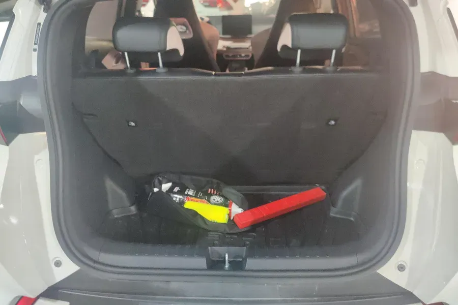 2023 BYD Seagull BEV 30.08KWH,autocango,china used car exporter,china ev exporter,chinese used car exporter,chinese used ev exporter