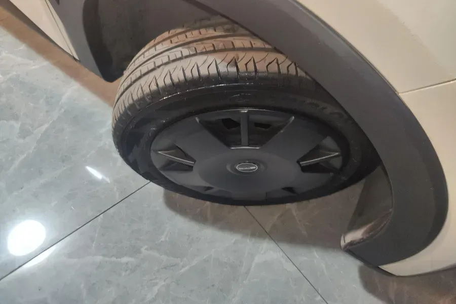 2023 BYD Seagull BEV 30.08KWH,autocango,china used car exporter,china ev exporter,chinese used car exporter,chinese used ev exporter