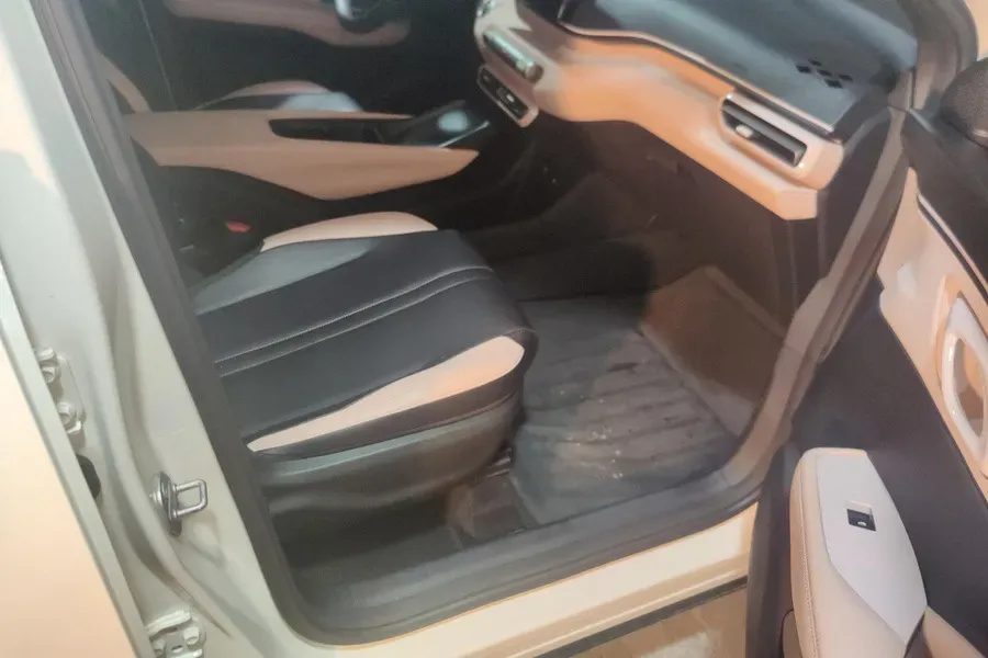 2023 BYD Seagull BEV 30.08KWH,autocango,china used car exporter,china ev exporter,chinese used car exporter,chinese used ev exporter