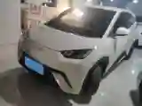 2023 BYD Seagull BEV 30.08KWH