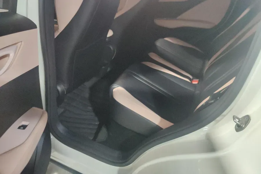 2023 BYD Seagull BEV 30.08KWH,autocango,china used car exporter,china ev exporter,chinese used car exporter,chinese used ev exporter