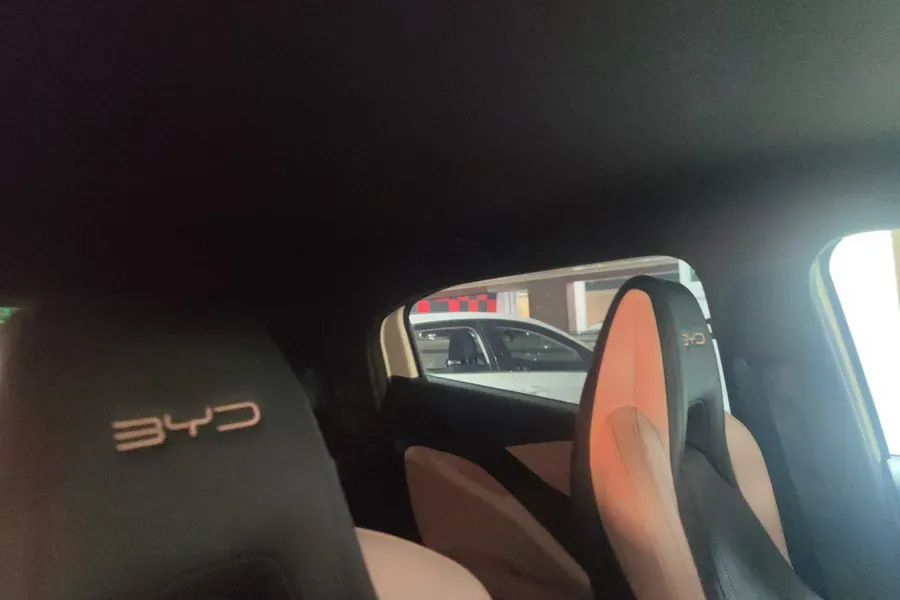 2023 BYD Seagull BEV 30.08KWH,autocango,china used car exporter,china ev exporter,chinese used car exporter,chinese used ev exporter