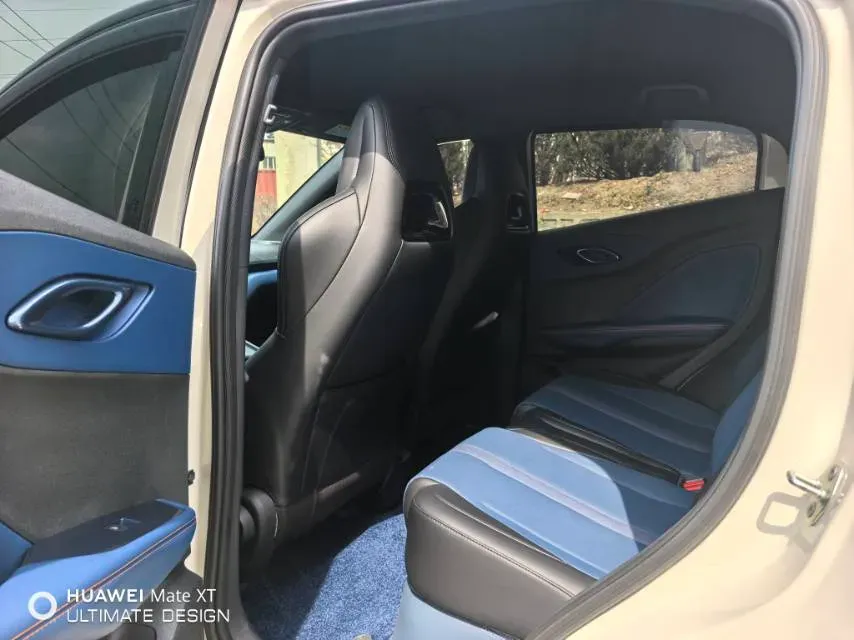 2025 BYD Seagull BEV 30.08KWH,autocango,china used car exporter,china ev exporter,chinese used car exporter,chinese used ev exporter