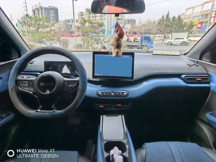 2025 BYD Seagull BEV 30.08KWH,autocango,china used car exporter,china ev exporter,chinese used car exporter,chinese used ev exporter