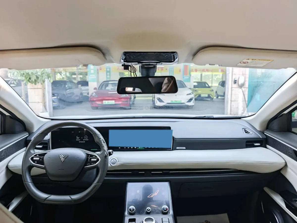 2020 Neta U BEV 54KWH,autocango,china used car exporter,china ev exporter,chinese used car exporter,chinese used ev exporter