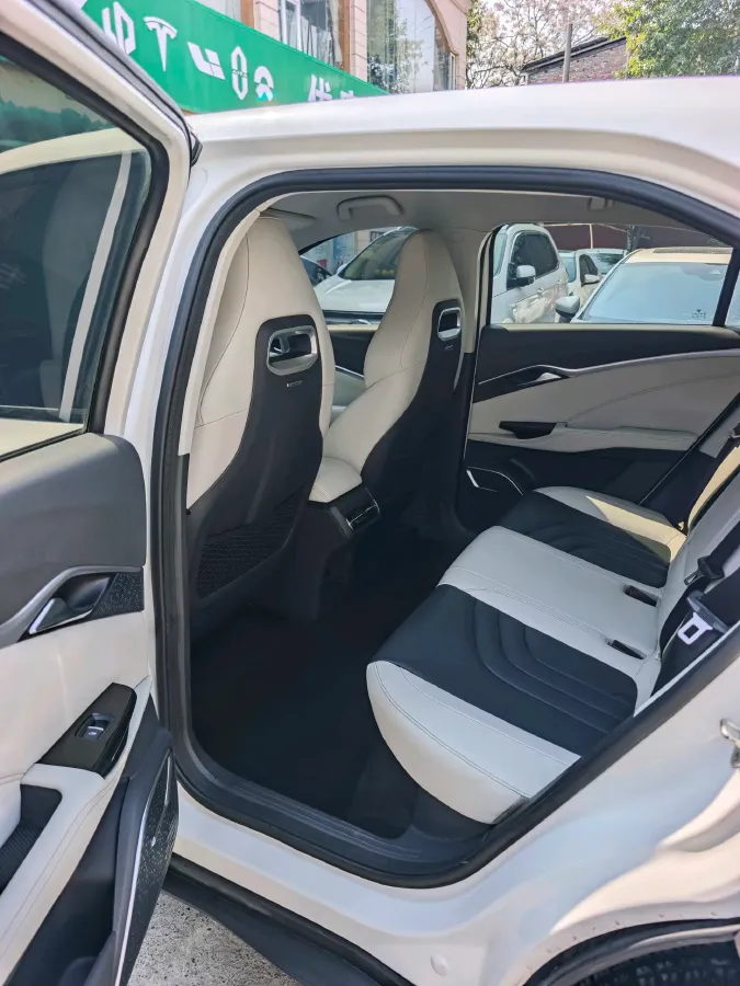 2020 Neta U BEV 54KWH,autocango,china used car exporter,china ev exporter,chinese used car exporter,chinese used ev exporter