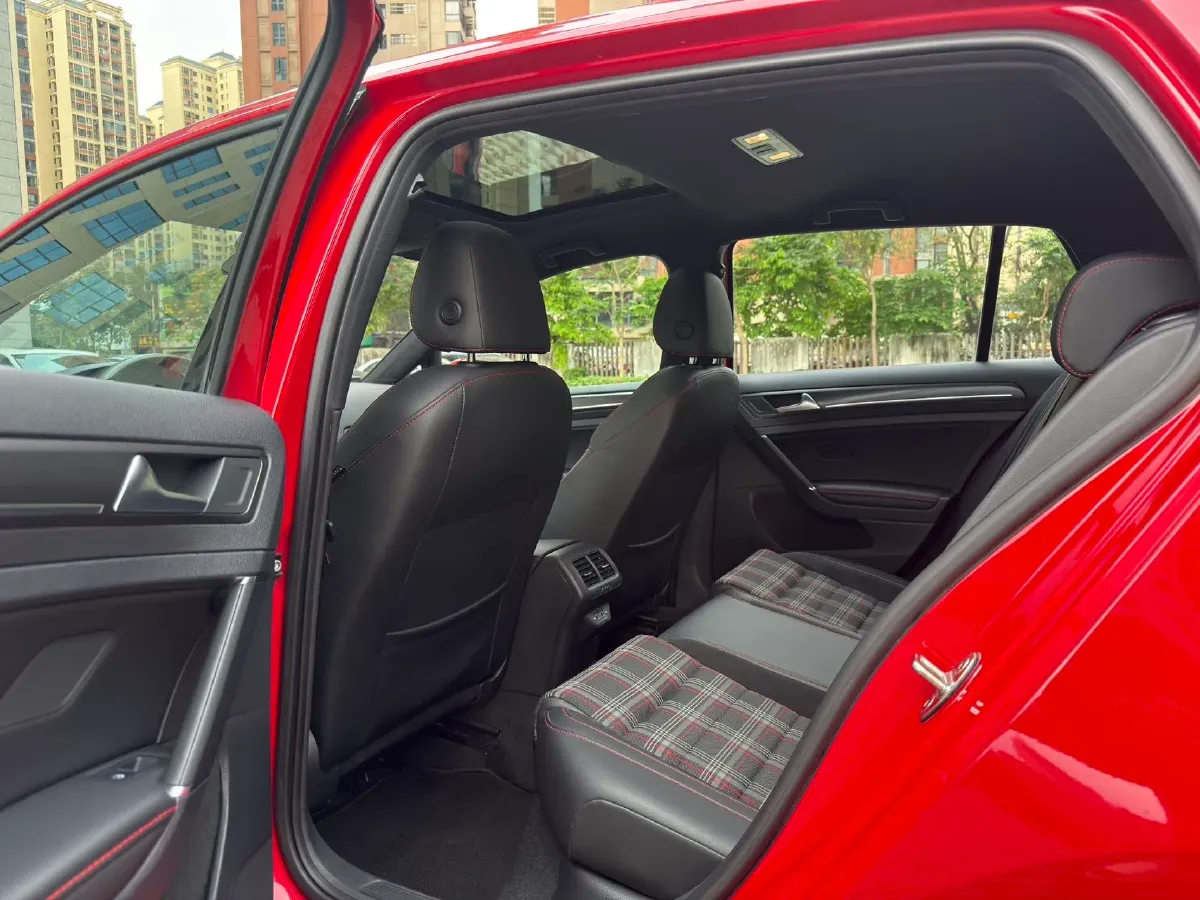 2019 Buick EnvisionPlus 2.0T 260HP L4 9AT,autocango,china used car exporter,china ev exporter,chinese used car exporter,chinese used ev exporter