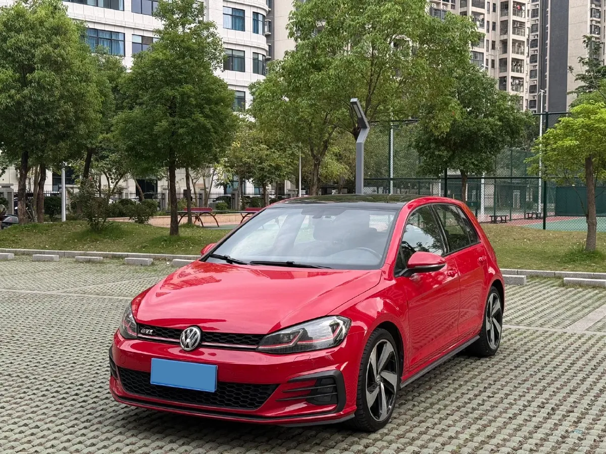 2019 Buick EnvisionPlus 2.0T 260HP L4 9AT,autocango,china used car exporter,china ev exporter,chinese used car exporter,chinese used ev exporter