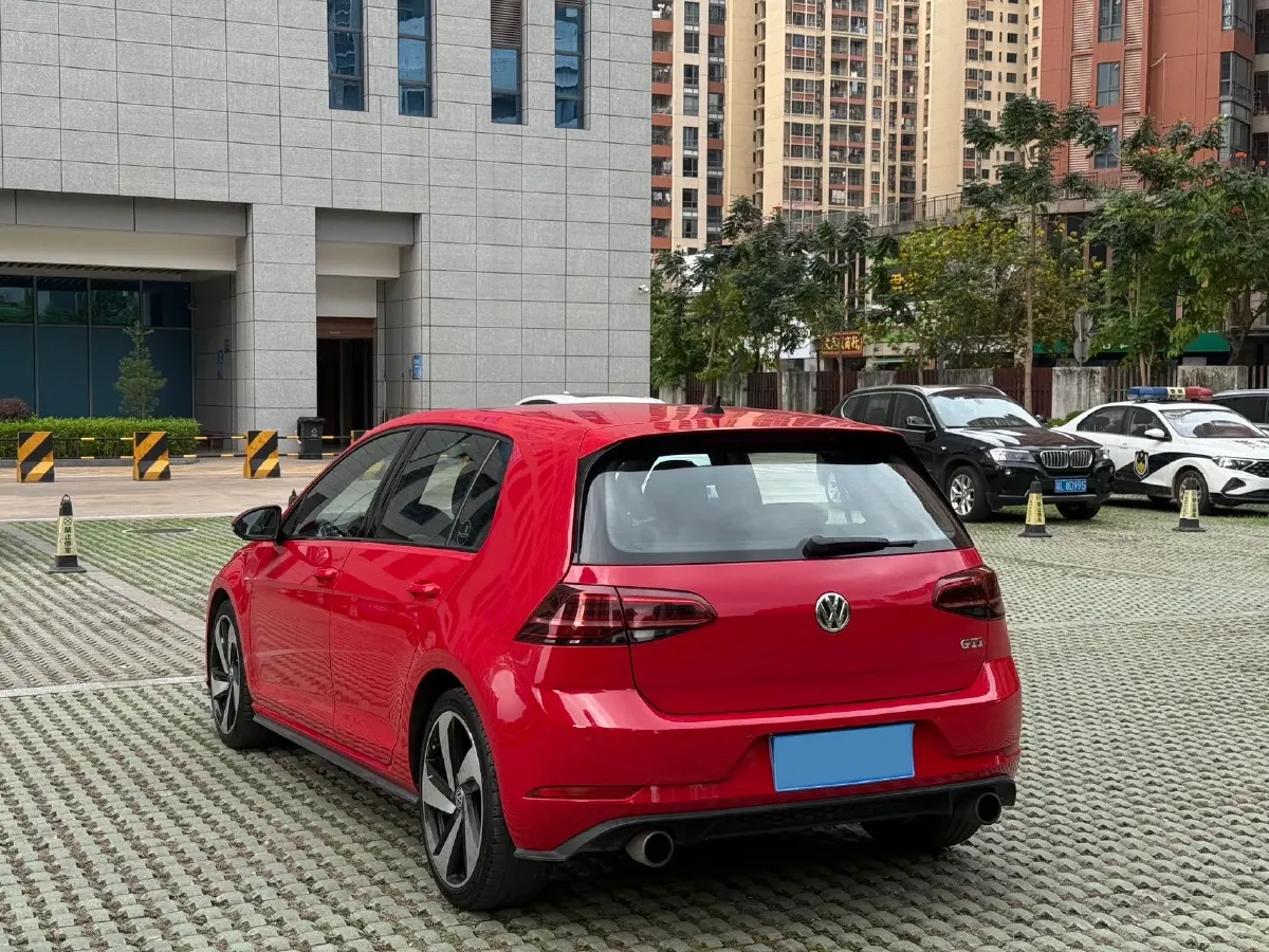 2019 Buick EnvisionPlus 2.0T 260HP L4 9AT,autocango,china used car exporter,china ev exporter,chinese used car exporter,chinese used ev exporter