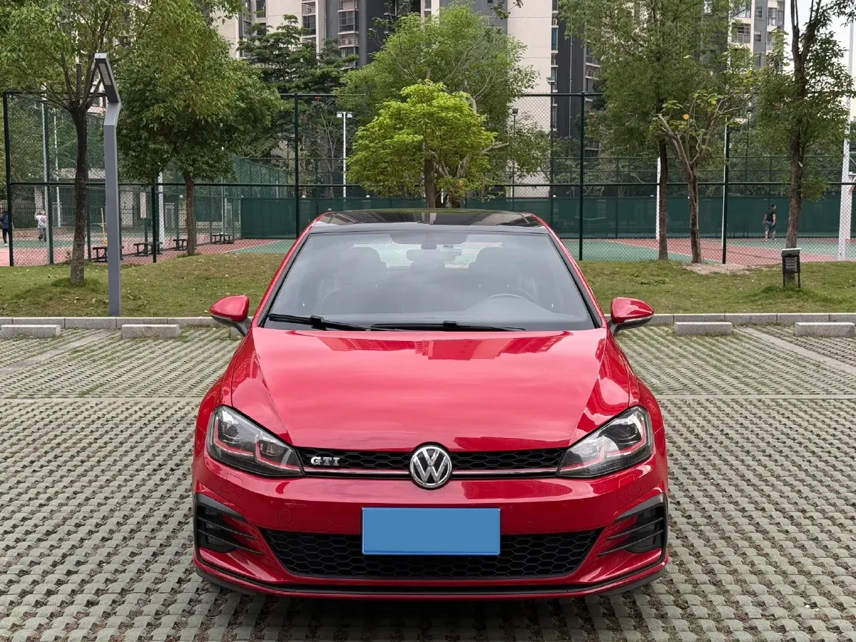 2019 Buick EnvisionPlus 2.0T 260HP L4 9AT,autocango,china used car exporter,china ev exporter,chinese used car exporter,chinese used ev exporter