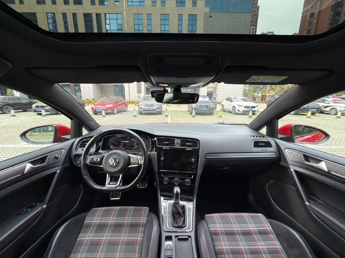 2019 Buick EnvisionPlus 2.0T 260HP L4 9AT,autocango,china used car exporter,china ev exporter,chinese used car exporter,chinese used ev exporter