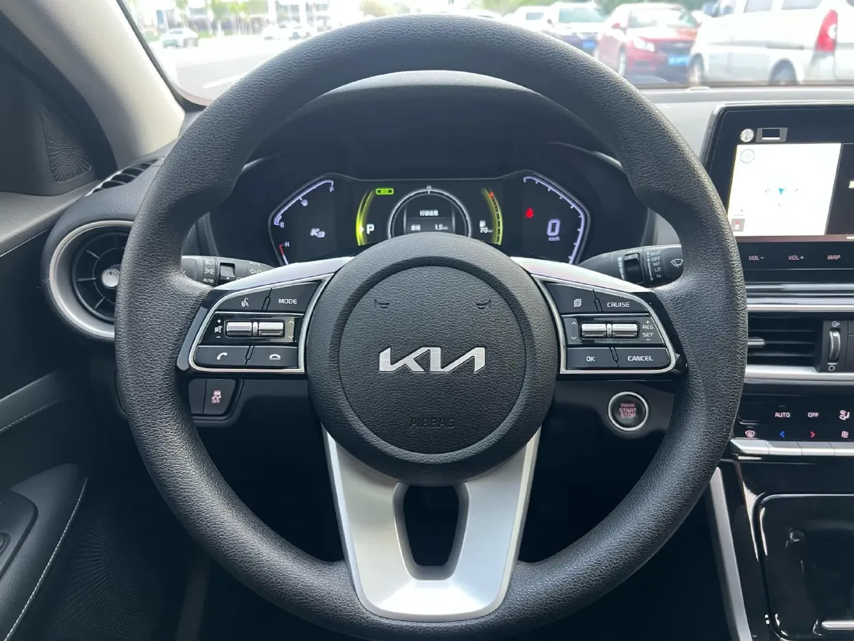 2021 Kia K3 1.5L 115HP L4 CVT,autocango,china used car exporter,china ev exporter,chinese used car exporter,chinese used ev exporter